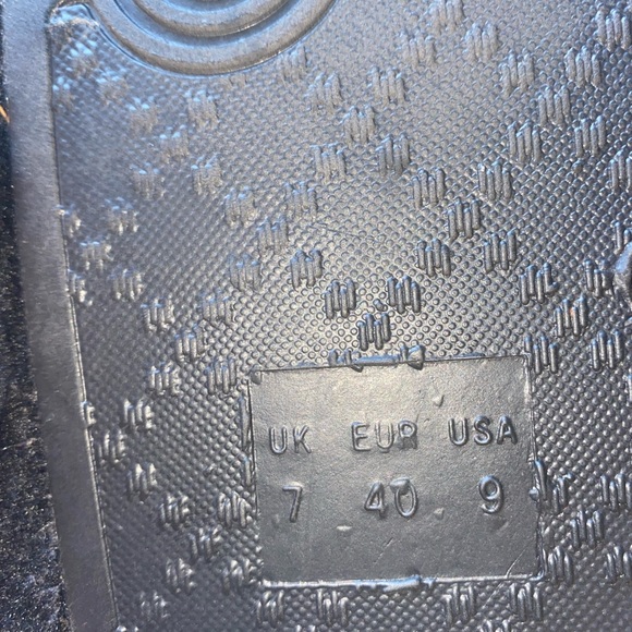 Lakers Slides/Slippers Size 9 UNISEX - Picture 4 of 6